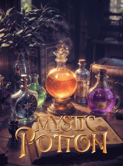 myat777 myat777
