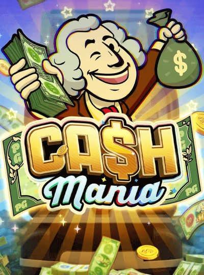 myat777 new game