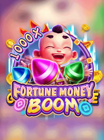 myat777 new game